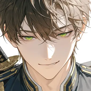 Profile image of 토츠