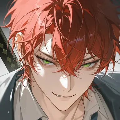 Profile image of 렌토