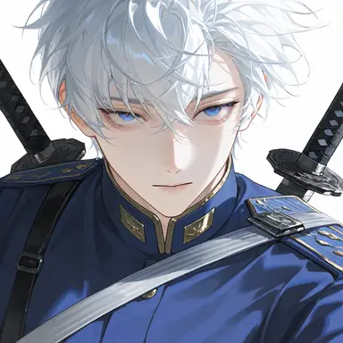Profile image of 에이바