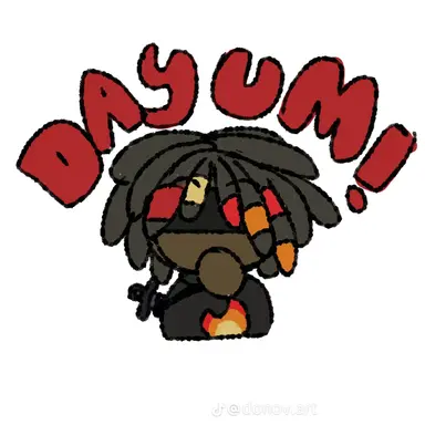 Profile image of Flamefrag