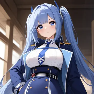 Profile image of フルウィア