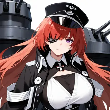 Profile image of ツェリンギア