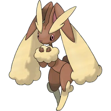 Profile image of Reva