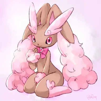 Profile image of Reva