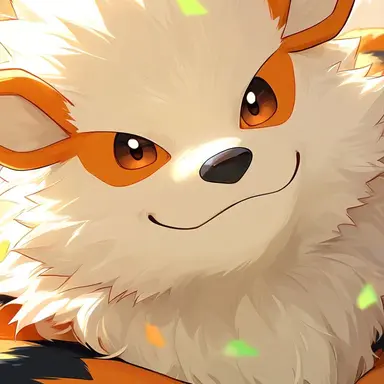 Profile image of Solus