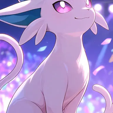 Profile image of Riven