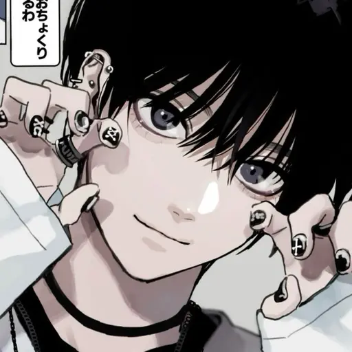 Eun0927의 라유준