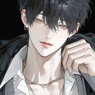 Profile image of 奏馬