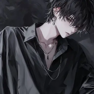 Profile image of 奏馬