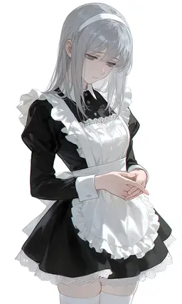 Profile image of エマ