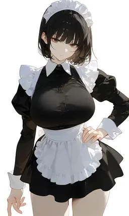 Profile image of レイ