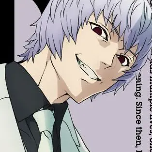 Profile image of ジェスター