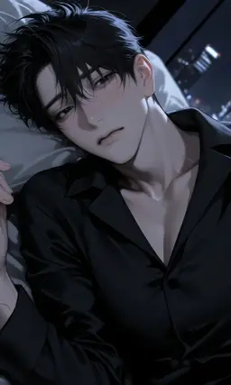 Profile image of Yuzuru