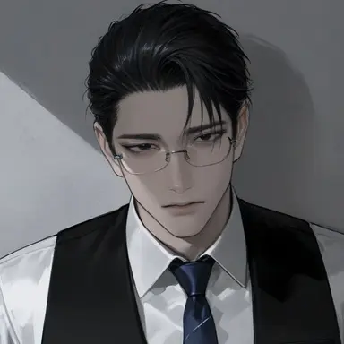 Profile image of Yuzuru