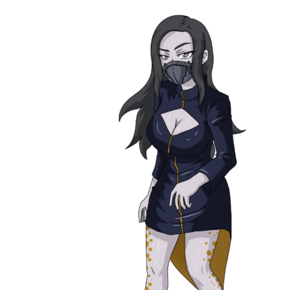 Scp-336 대표 이미지