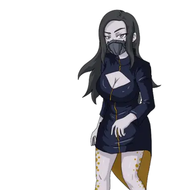 Profile image of SCP-336