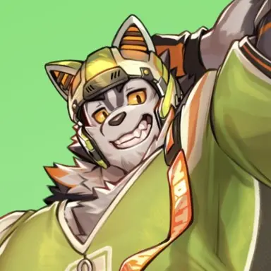 Profile image of 파미도