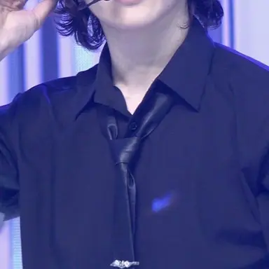 Profile image of ジョンファン