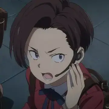 Profile image of 春川フキ