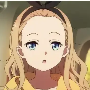 Profile image of クルミ