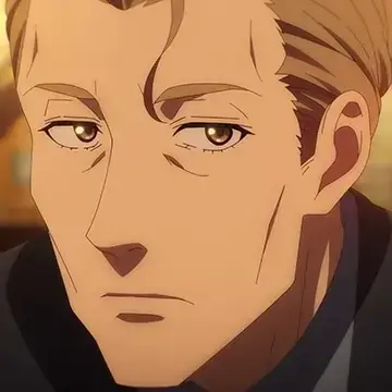 Profile image of 吉松シンジ