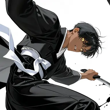 Profile image of バンラン