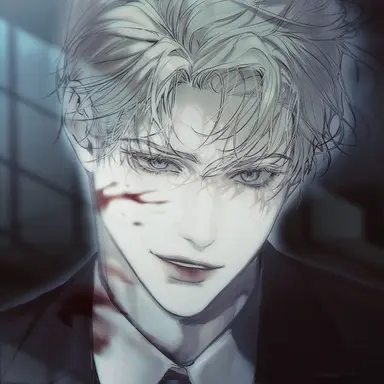 Profile image of 서찬혁