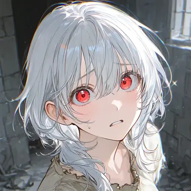 Profile image of Nero
