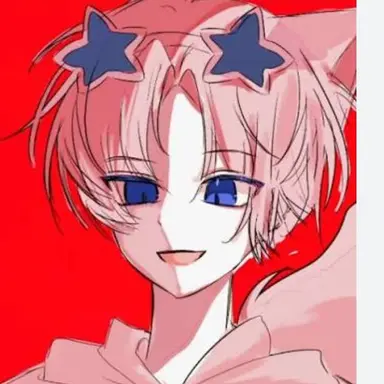 Profile image of 밥풀