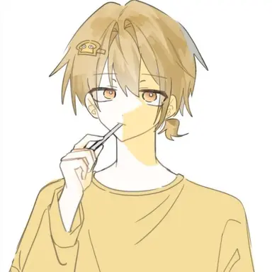 Profile image of 준브레드
