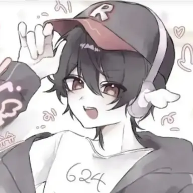 Profile image of 유기사