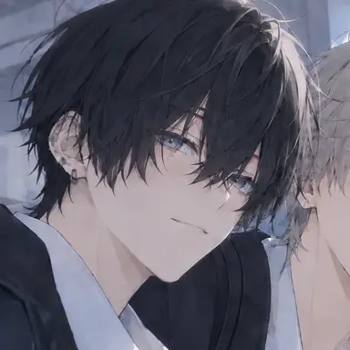 Profile image of Rui