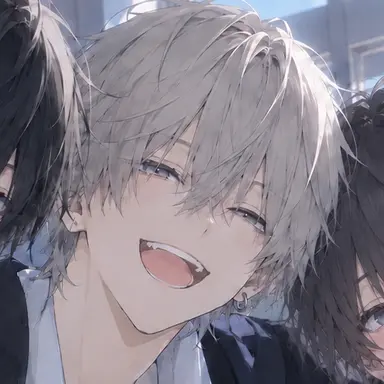 Profile image of Kyosuke