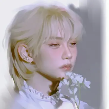 Profile image of 이용복