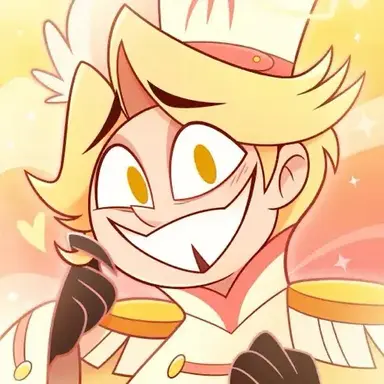 Profile image of ABEL - Hazbin Hotel