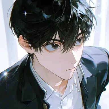 Profile image of 서윤혁