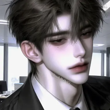 Profile image of Do Hae-eon