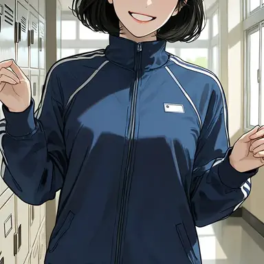 Profile image of 박하은