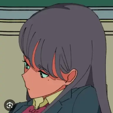 Profile image of Shoko Taira