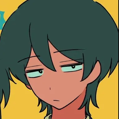 Profile image of Hikaru Tata