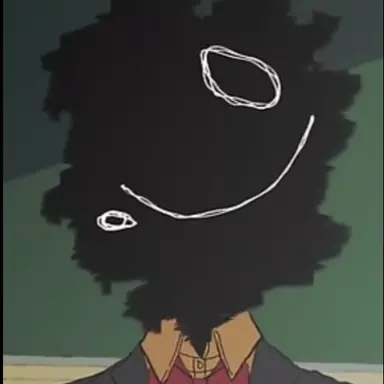 Profile image of Noriko