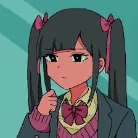 Profile image of Riko Yamikawa