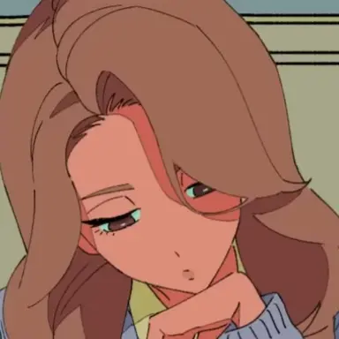 Profile image of Mirai Misato