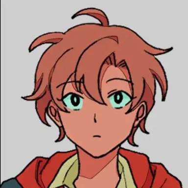 Profile image of Masayoshi Kuroi