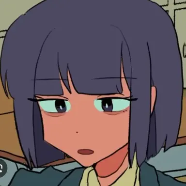 Profile image of Sumire Busujima