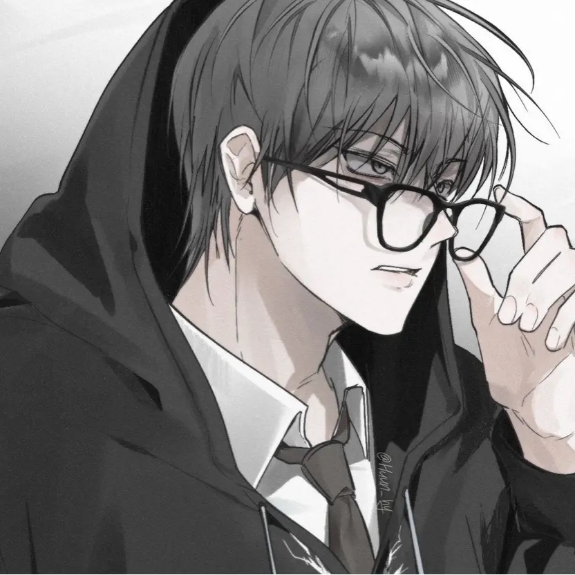 Hohoit_hayo의 박하영