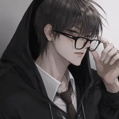 Profile image of 박하영