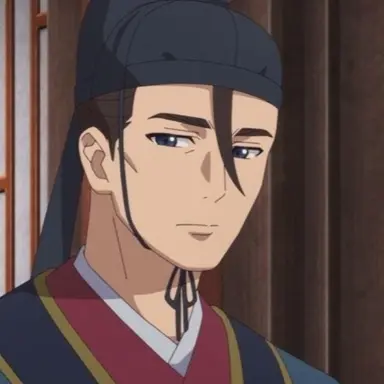 Profile image of 가오슌