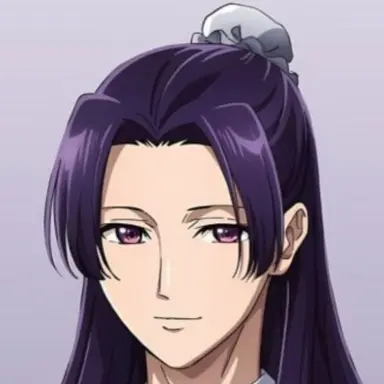 Profile image of 진시