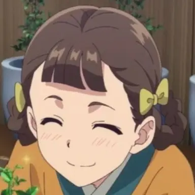 Profile image of 샤오란
